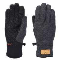 Bora Glove Sn61  