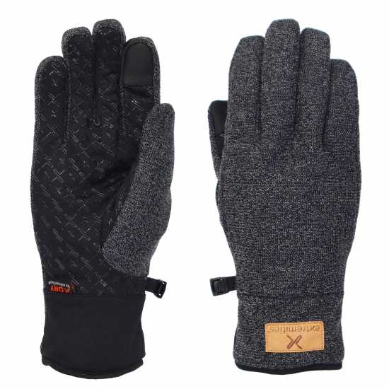 Bora Glove Sn61 Bora Glove Sn61