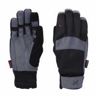 Element Glove Sn61  