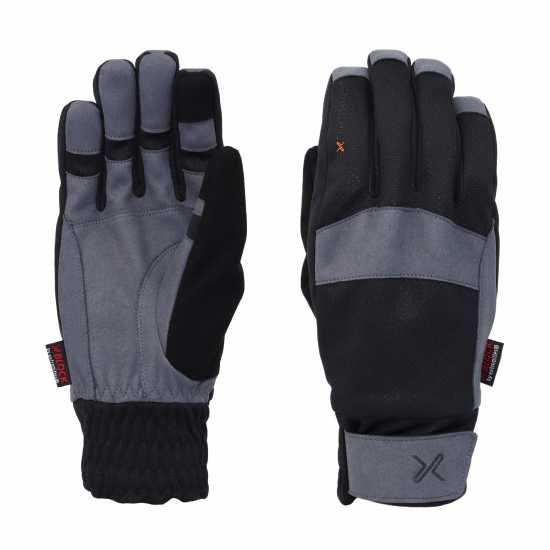 Element Glove Sn61  