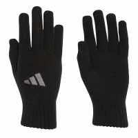 Adidas Essentials Gloves  Мъжки ски ръкавици