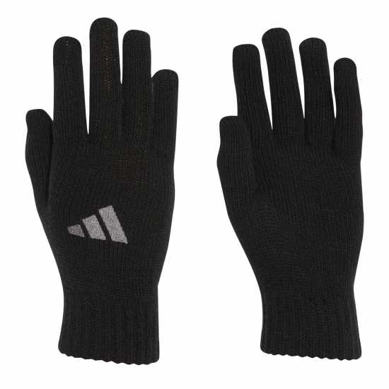 Adidas Essentials Gloves  Мъжки ски ръкавици