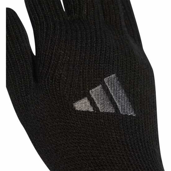 Adidas Essentials Gloves  Мъжки ски ръкавици