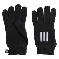 Adidas 3S Gloves Cond Knitted Glove Mens  