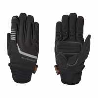 Track Glove Sn61  