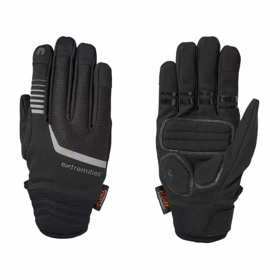 Track Glove Sn61 Track Glove Sn61
