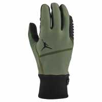 Nike Air Jordan Hyperstorm Gloves  Мъжки ски ръкавици