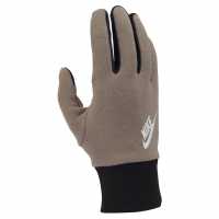 Nike Мъжки Ръкавици Club Fleece Gloves Mens