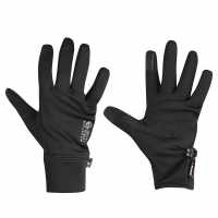 Mountain Hardwear Мъжки Ръкавици Power Stretch Walking Gloves Mens  Ръкавици шапки и шалове