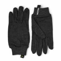 Hestra Touch Point Active Gloves Adults  Почистване и импрегниране