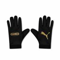 Puma Player Glove King  Мъжки ски ръкавици