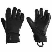 Outdoor Equipment Mountain Hardwear Superforma Gore-Tex Gloves Adults  Ръкавици шапки и шалове
