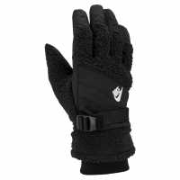 Nike Sherpa Fleece Gloves  Мъжки ски ръкавици