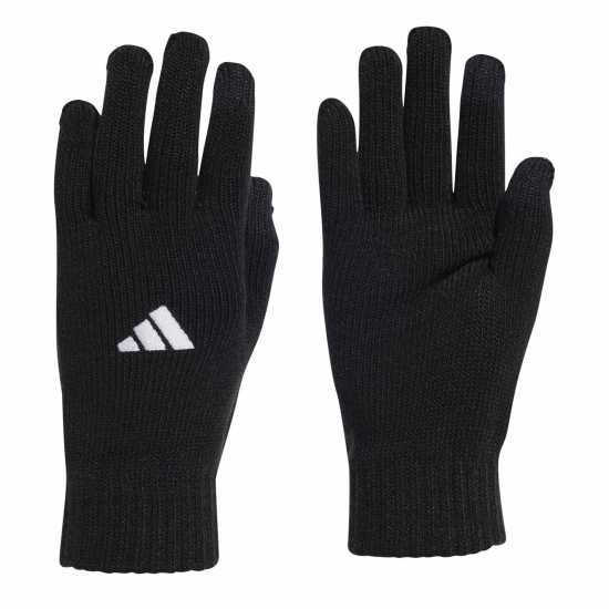 Adidas Мъжки Ръкавици Tiro League Gloves Mens  Мъжки ски ръкавици