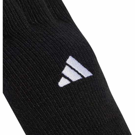 Adidas Мъжки Ръкавици Tiro League Gloves Mens  Мъжки ски ръкавици