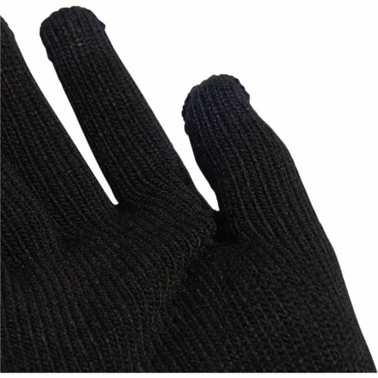 Adidas Мъжки Ръкавици Tiro League Gloves Mens  Мъжки ски ръкавици