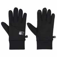 Outdoor Equipment Karrimor Thermal Gloves  Ръкавици шапки и шалове