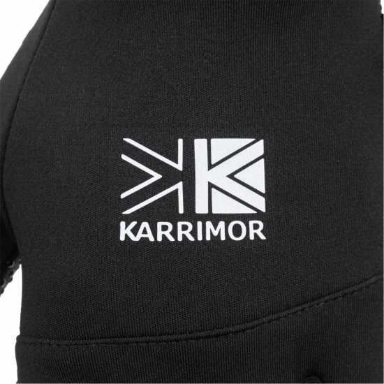 Karrimor Thermal Gloves Womens  Почистване и импрегниране