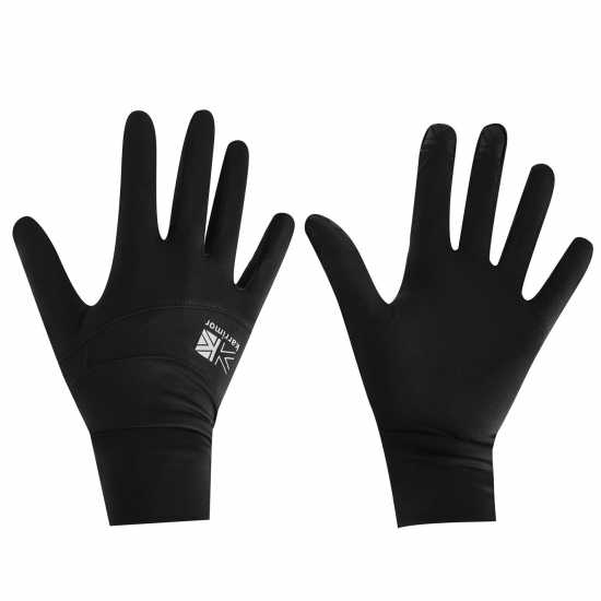 Liner Gloves Womens  Зимни аксесоари