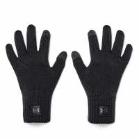 Sale Extremities Sticky Waterproof Power Liner Gloves  Ръкавици шапки и шалове
