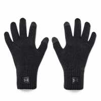 Under Armour Adults Halftime Fleece Gloves Under Armour Adults Halftime Fleece Gloves