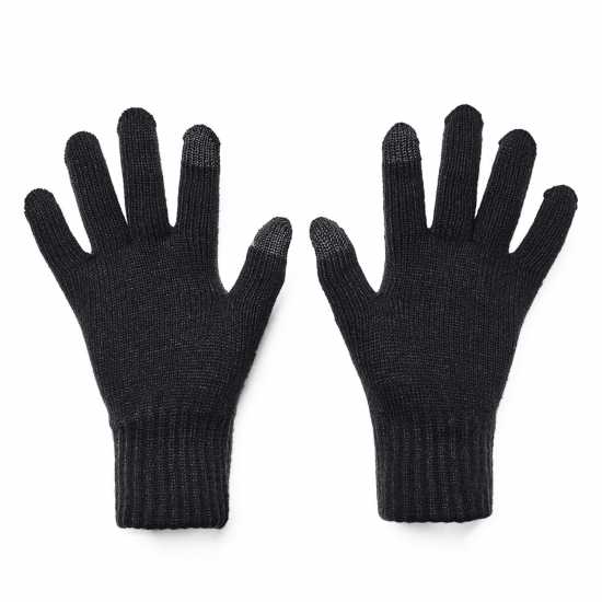 Under Armour Halftime Gloves  Мъжки ски ръкавици