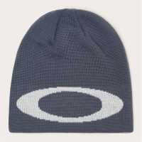 Oakley Ellipse Beanie Hat Fern Oakley Ellipse Beanie Hat Fern