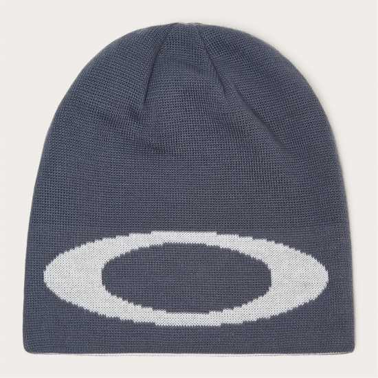 Oakley Ellipse Beanie Hat Fern Oakley Ellipse Beanie Hat Fern