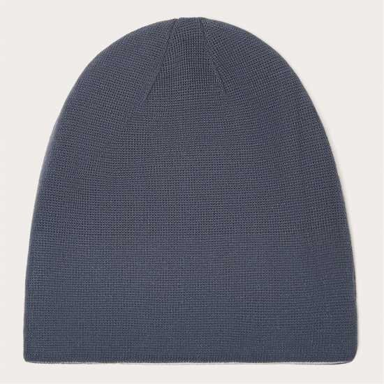 Oakley Ellipse Beanie Hat Fern Oakley Ellipse Beanie Hat Fern