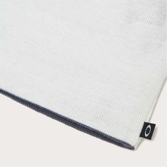 Oakley Ellipse Beanie Hat Fern Oakley Ellipse Beanie Hat Fern