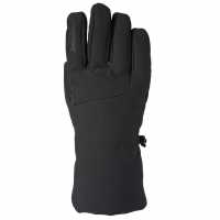 Extremities Walking Gloves  