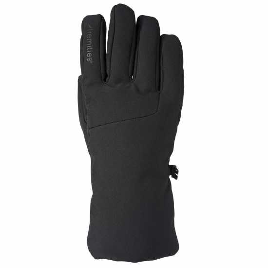 Extremities Focus Walking Gloves Extremities Focus Walking Gloves