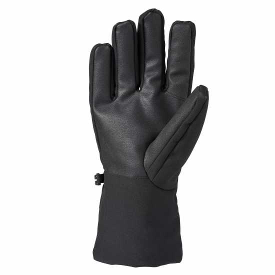 Extremities Focus Walking Gloves Extremities Focus Walking Gloves