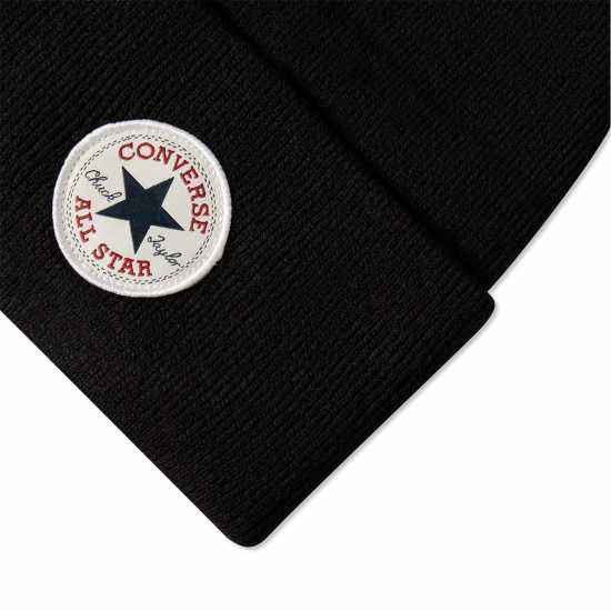 Converse T Cuff Cap 31  Шапки с козирка