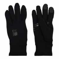 Karrimor Psp 2 Gloves Womens