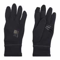 Karrimor Psp 2 Gloves Womens