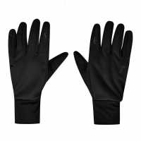 Мъжки Ръкавици Reusch Vesper Gore-Tex Gloves Mens  Почистване и импрегниране
