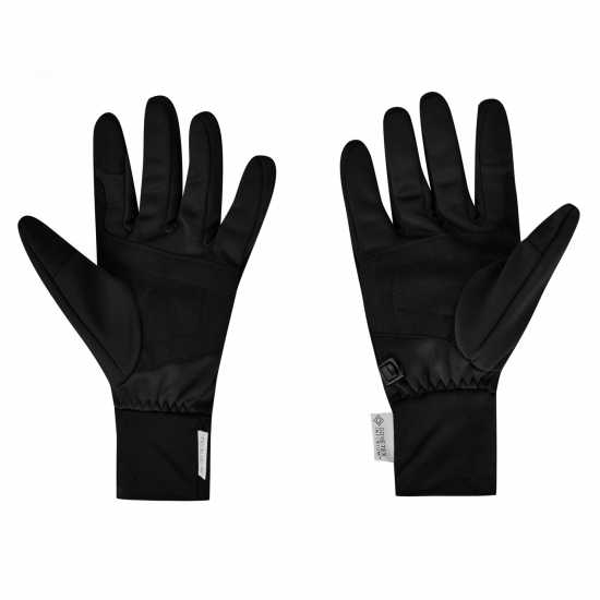 Мъжки Ръкавици Reusch Vesper Gore-Tex Gloves Mens  Почистване и импрегниране