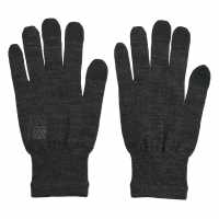 Karrimor Мъжки Ръкавици Wool Gloves Mens