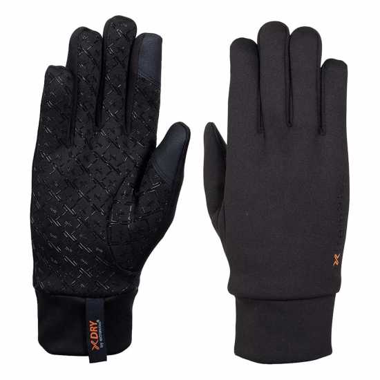 Extremities Waterproof Walking Gloves  