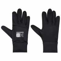 Karrimor Liner Glove Ld31  Зимни аксесоари