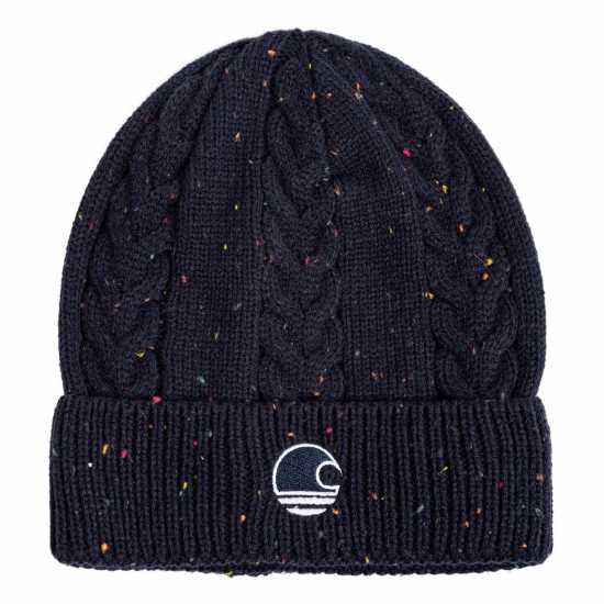 Soulcal Speck Beanie 41