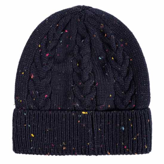 Soulcal Speck Beanie 41