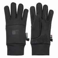 Karrimor Мъжки Ръкавици Glacier Gloves Mens  Почистване и импрегниране