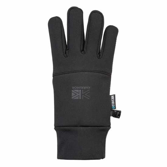 Почистване и импрегниране Karrimor Мъжки Ръкавици Glacier Gloves Mens Karrimor Мъжки Ръкавици Glacier Gloves Mens Почистване и импрегниране