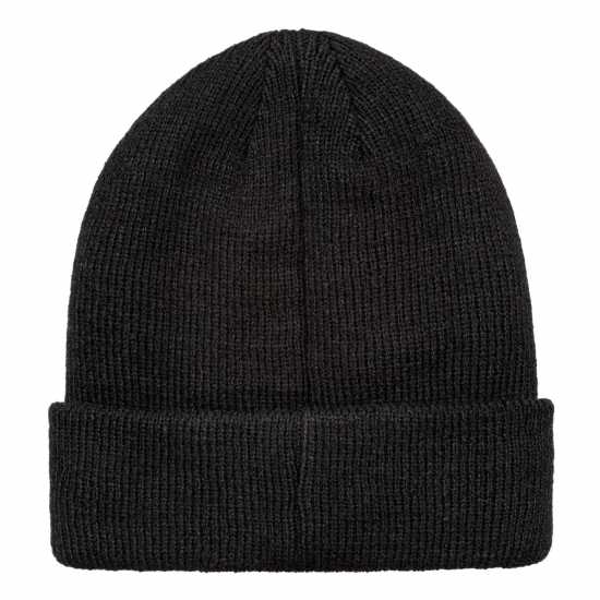 Karrimor Knit Beanie Adults  Шапки с козирка