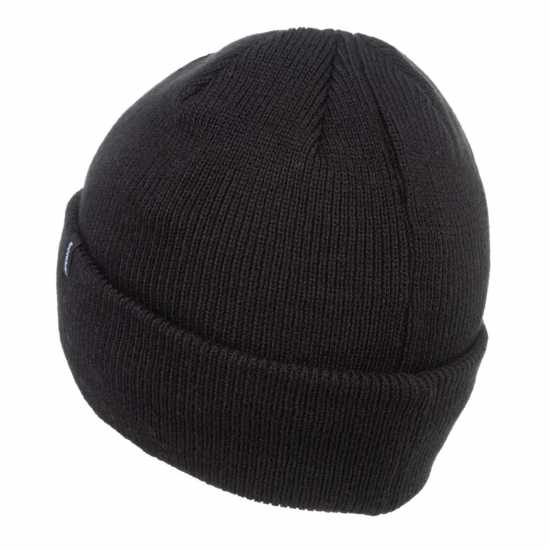 Karrimor Knit Beanie Adults  Шапки с козирка