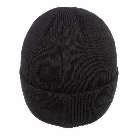 Karrimor Knit Beanie Adults  Шапки с козирка