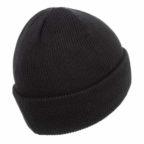 Karrimor Knit Beanie Adults  Шапки с козирка