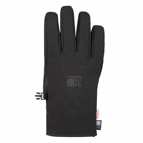 Мъжки Ръкавици Karrimor Munro Gloves Mens Мъжки Ръкавици Karrimor Munro Gloves Mens